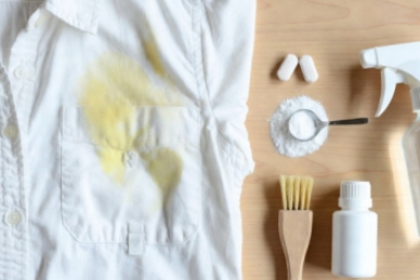 Тематическое фото сгенерировано при помощи ИИ