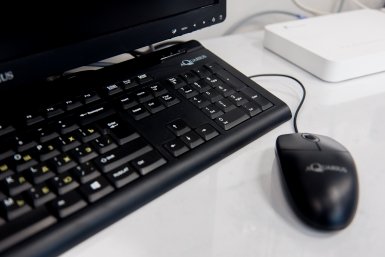 Мошенники оживили старые объявления россиян на онлайн-площадках