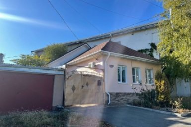 Штраф 20 000 рублей или снос - печальный сюрприз для тех, у кого баня или гараж на участке