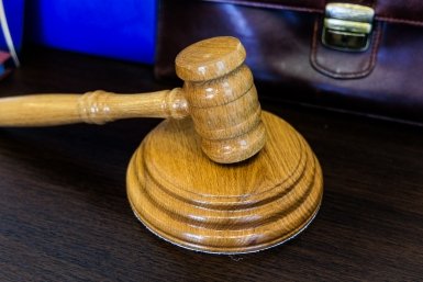 Девушка заблокировала друга и попала на солидную сумму