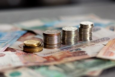 Тематическое фото ИА PrimaMedia