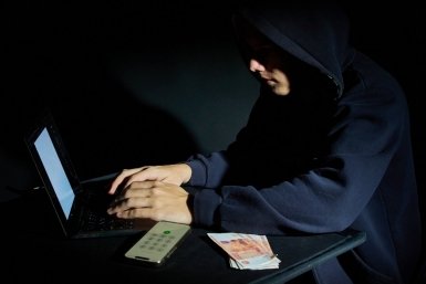 Тематическое фото ИА PrimaMedia