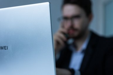 Адвокат напомнила о праве доноров на отгул после сдачи крови