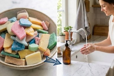 Тематическое фото сгенерировано при помощи ИИ