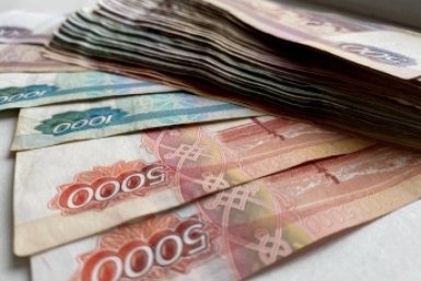 83 000 рублей — на 1 важный продукт: кому начнут переводить "увесистую" сумму ежегодно