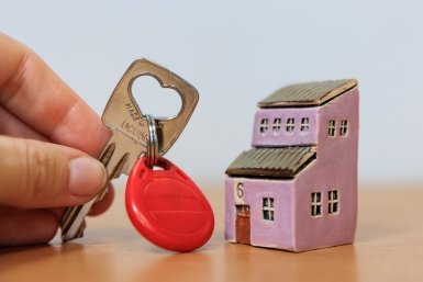 1 документ должен быть у каждого, кто брал ипотеку — иначе рискуете: юрист раскрыл