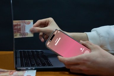 Эти 3 вида сайтов мошенники "штампуют" чаще всего — попадаются даже "айтишники"