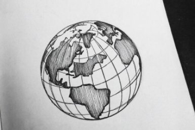 Лишь у 10% людей получится ответить на 9/9, а вы как справитесь? - тест