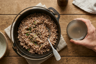 Тематическое фото сгенерировано при помощи ИИ