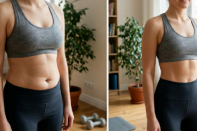 Тематическое фото сгенерировано при помощи ИИ