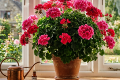 Тематическое фото сгенерировано при помощи ИИ