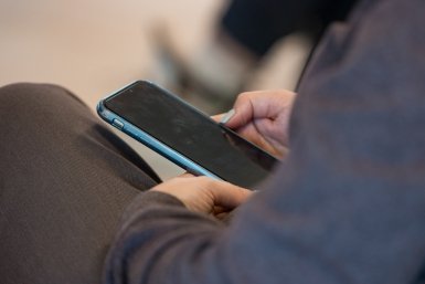 Тематическое фото ИА PrimaMedia