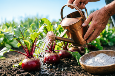 Тематическое фото сгенерировано при помощи ИИ