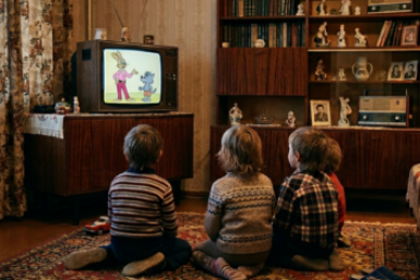 Тематическое фото сгенерировано при помощи ИИ