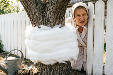Тематическое фото сгенерировано при помощи ИИ