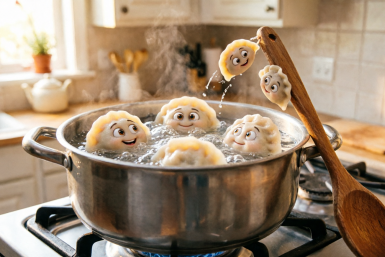 Тематическое фото сгенерировано при помощи ИИ