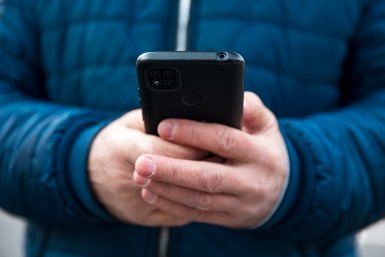 Тематическая фотография Илья Аверьянов, ИА PrimaMedia.ru