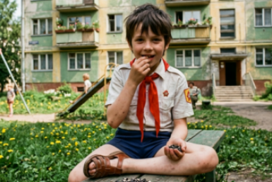 Тематическое фото сгенерировано при помощи ИИ