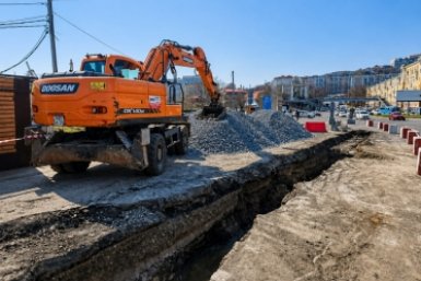 Тематическое фото Tg-канал &quothardkorushka_25&quot (18+)