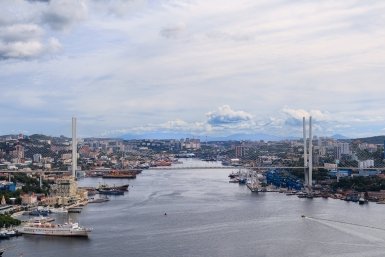Тематическое фото Кулешов Е. С., ИА PrimaMedia.ru