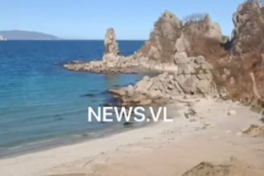 Тематическое фото Tg-канал &quotnewsvlc&quot (18+)
