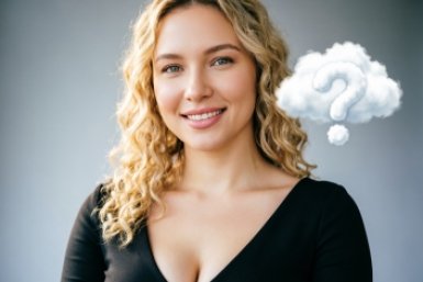 Эти вопросы взломают даже знатоков - тест