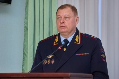 Александр Табакаев Дмитрий Осипчук, ИА PrimaMedia