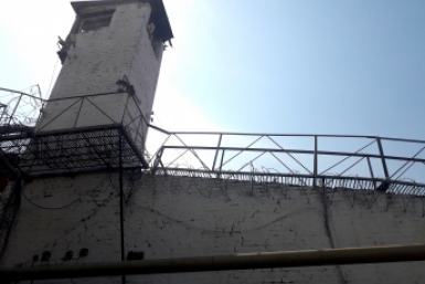 Отец и сын из Приамурья осуждены за похищение и рабский труд на прииске