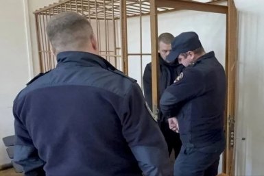 Подозреваемый больше года скрывался от правоохранительных органов Зейский районный суд