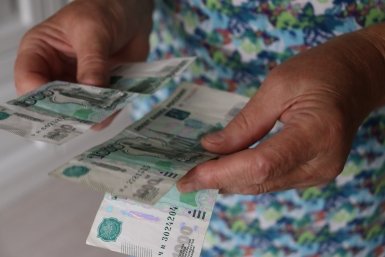 Работающие пенсионеры получат третью прибавку к пенсии - прогноз эксперта