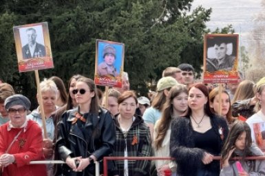 Читинцы пресс-службы правительства Забайкалья