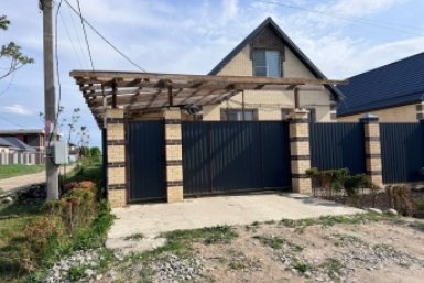 Дачникам понизят тариф на электричество - кто заплатит намного меньше