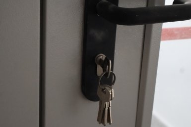 Продали квартиру без ведома - и все законно: новое решение суда