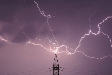 Тематическое фото ДРСК