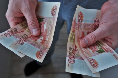 Новички теряют до 30% дохода из-за ошибок в резюме