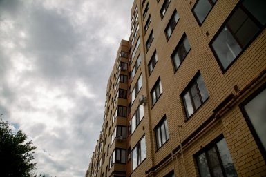 С 1 сентября владельцев квартир ждут три важных нововведения