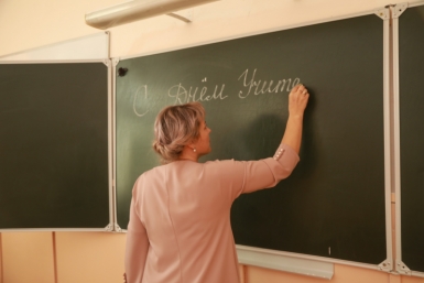 Даже двоечник из СССР знал больше, чем вы думаете — тест