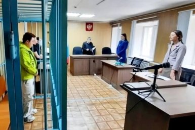 Мошенник из КНР скрылся с 2,2 млн рублей после фейкового обмена валюты Зейский районный суд