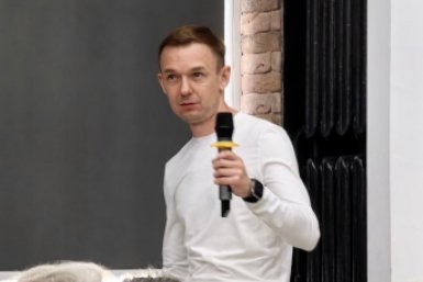 Александр Ломакин Абрамченко Анеты, ИА ChitaMedia