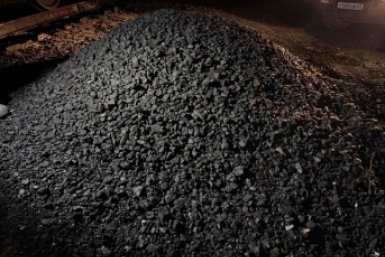 В Уссурийске поймали двух братьев при попытке украсть 2,5 тонны угля Пресс-служба транспортной полиции Дальнего Востока