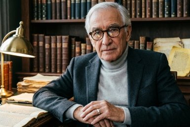 Тест на общие знания: вызов для любознательных — проверь свою эрудицию
