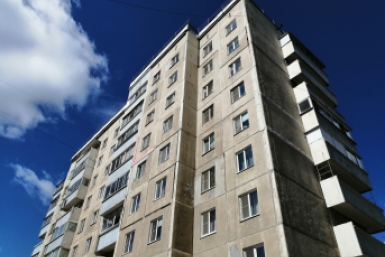Отделят "лишние" метры: что ждет пенсионеров, которые живут одни в квартире