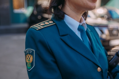 Тематическое фото ИА PrimaMedia