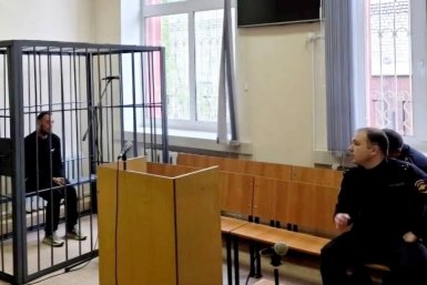 Обвиняемый не раз был судим за преступления Мазановский районный суд