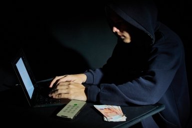 Тематическое фото Дмитрий Осипчук, ИА PrimaMedia