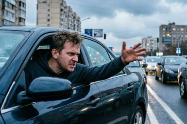 Тематическое фото Создано при помощи ИИ