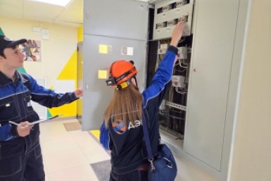 Долги населения в 5,8 млрд рублей вынудили ДЭК ввести массовые отключения в Приморье пресс-служба ПАО &quotДЭК&quot