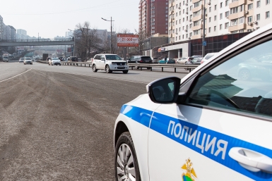 Пропала с пятью детьми: в регионе ищут женщину уже месяц