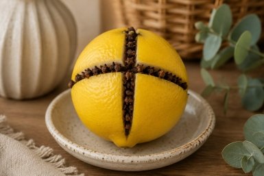 Насекомые сбегают сами Сгенерировано ИИ