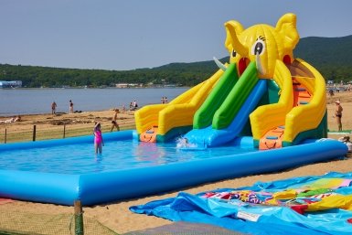 Как не сойти с ума в путешествии Дмитрий Осипчук, ИА PrimaMedia.ru